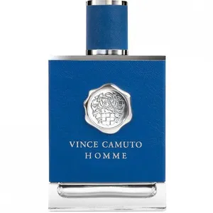 Vince Camuto Homme (Eau de Toilette) parfüm şişesi