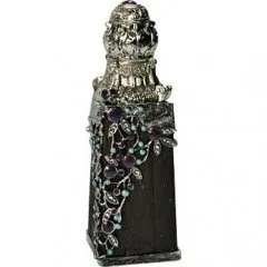 Junaid Perfumes Essence of Arabia - Fusion parfüm şişesi