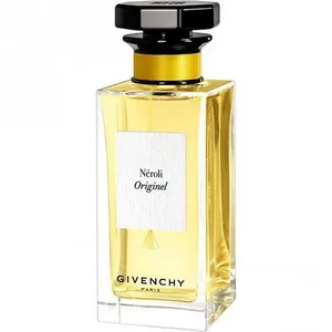 Givenchy Néroli Originel parfüm şişesi