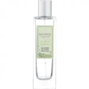 Laura Mercier Verbena Infusion parfüm şişesi