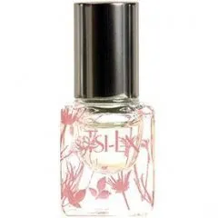 Tsi-La Organic L'Absolu Vanille perfume bottle