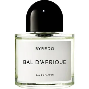Byredo Bal d'Afrique (Eau de Parfum) perfume bottle