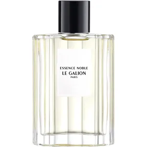 Le Galion Essence Noble (2023) / Eau Noble (2014) parfüm şişesi