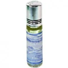 Al Rehab Of Course (Perfume Oil) perfume bottle