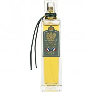 Rancé 1795 L'Aigle de la Victoire parfüm şişesi