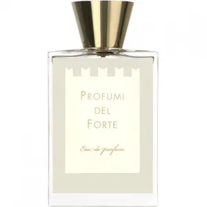 Profumi del Forte Prima Rugiada perfume bottle