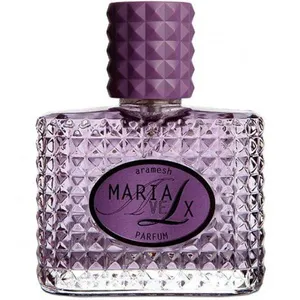 MariaL Aramesh perfume bottle