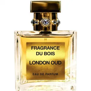 Fragrance Du Bois London Oud parfüm şişesi