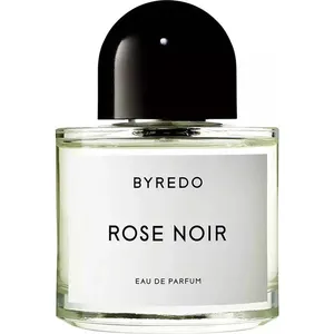 Byredo Rose Noir (Eau de Parfum) parfüm şişesi