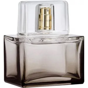 Avon Today Tomorrow Always for Him (2014) perfume bottle