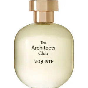 Arquiste The Architects Club perfume bottle