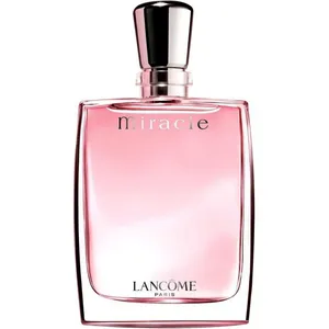 Lancôme Miracle (Eau de Parfum) parfüm şişesi