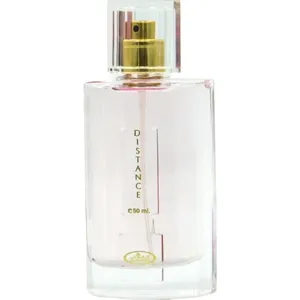 Al Rehab Distance (Eau de Parfum) parfüm şişesi