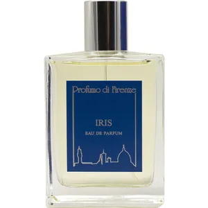 Profumo di Firenze Iris parfüm şişesi