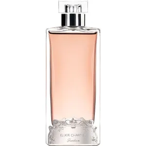 Guerlain Boisé Torride perfume bottle