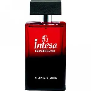 Intesa pour Homme - Ylang-Ylang perfume bottle