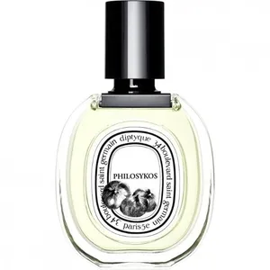 Diptyque Philosykos (Eau de Toilette) parfüm şişesi