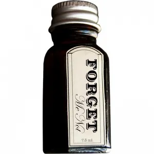 The Parlor Company Forget Me Not parfüm şişesi