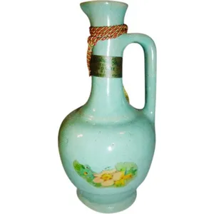 Pickwick Charm Products Mexicali Spice perfume bottle