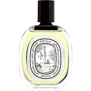 Diptyque L'Eau de Neroli perfume bottle