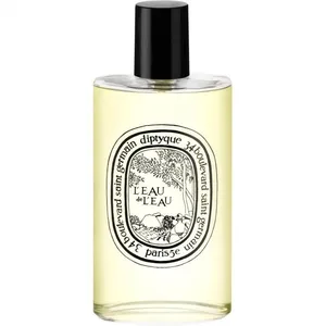 Diptyque L'Eau de L'Eau perfume bottle