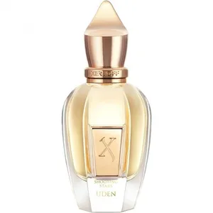 Xerjoff Uden perfume bottle