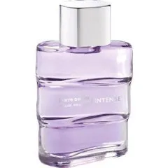 Pierre Cardin Pour Femme L'Intense perfume bottle