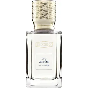 Ex Nihilo Oud Vendôme parfüm şişesi
