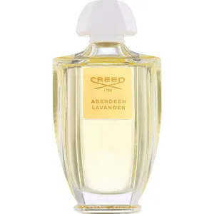 Creed Aberdeen Lavander parfüm şişesi
