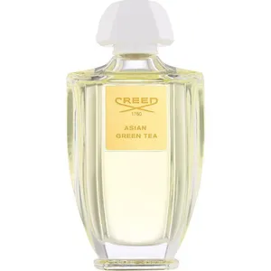 Creed Asian Green Tea parfüm şişesi