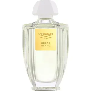 Creed Cèdre Blanc parfüm şişesi
