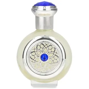 Al Rehab Musk Al Aroosah / مسك العروسة parfüm şişesi