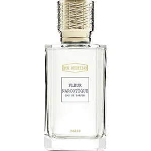 Ex Nihilo Fleur Narcotique (Eau de Parfum) parfüm şişesi