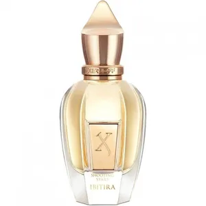 Xerjoff Ibitira perfume bottle