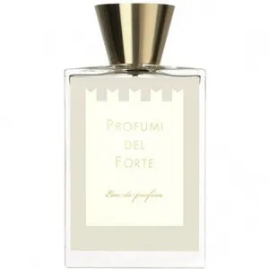 Profumi del Forte By Night (Black) parfüm şişesi