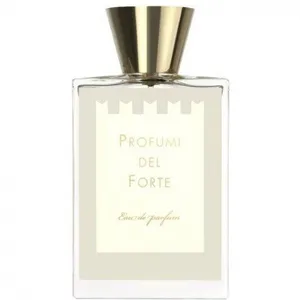 Profumi del Forte By Night (White) perfume bottle