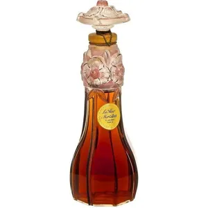 Thomas Jones La Fleur Merveilleuse parfüm şişesi