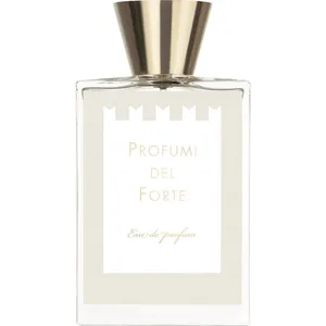 Profumi del Forte Tirrenico perfume bottle
