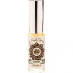 Sweet Anthem Phoebe (Eau de Parfum) parfüm şişesi