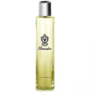 Pineider Orchidea Reale perfume bottle