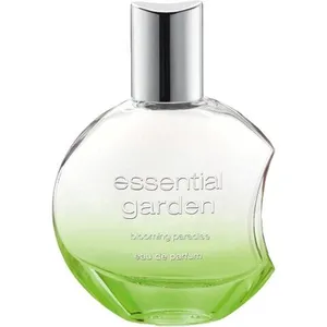 Essential Garden Blooming Paradise parfüm şişesi