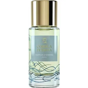 Parfum d'Empire Corsica Furiosa parfüm şişesi