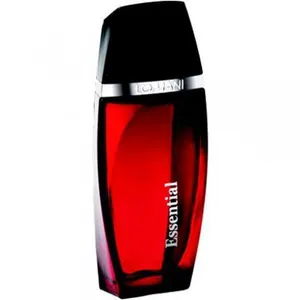 Lomani Essential perfume bottle