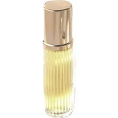 Fashion Fair Cosmetics Fashion Fair No. 1 perfume bottle