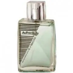 Dorall Collection Authenticity perfume bottle