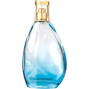 Yves Rocher Collection Été (2014) perfume bottle
