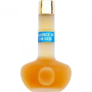 Ein Gedi Scents of the Bible - Essence of Ein Gedi parfüm şişesi