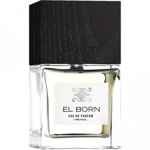 Carner El Born parfüm şişesi