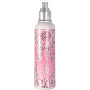 Ard Al Zaafaran Rose Paris (Eau de Parfum) parfüm şişesi