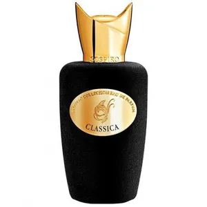 Sospiro Classica parfüm şişesi
